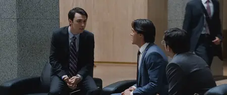 The Big Short (2015) [MultiAudio] [MultiSubs] + Extras