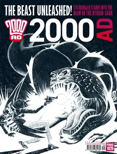 2000AD 1829 (2013) (Digital) (Nahga-Danger-Empire
