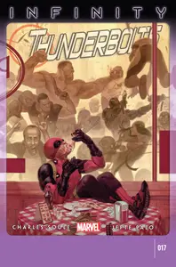 Thunderbolts 017 2013 Digital Zone-Empire