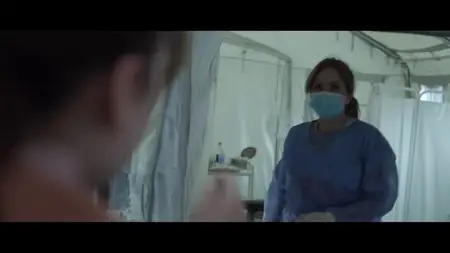 The Eternaut S01E06