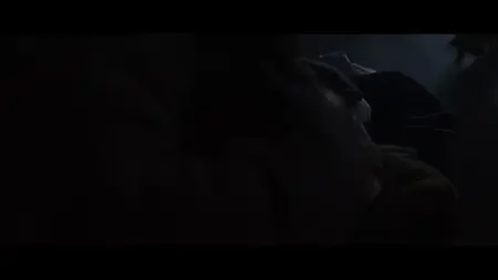 The Eternaut S01E06