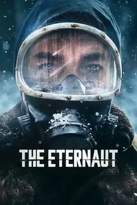 The Eternaut S01E06