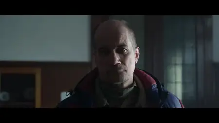The Eternaut S01E06