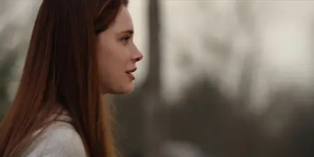 Walker S04E06