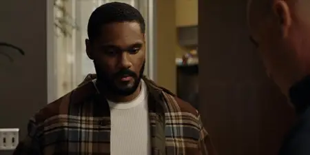 Walker S04E06
