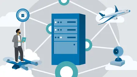 Edge Computing und MQTT – Grundlagen