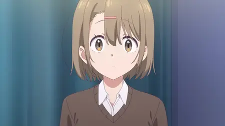 Chanto Suenai Kyuuketsuki-chan - 02 (1080p