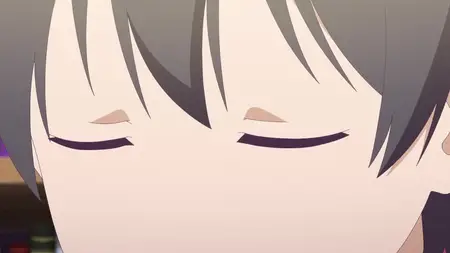 Chanto Suenai Kyuuketsuki-chan - 02 (1080p