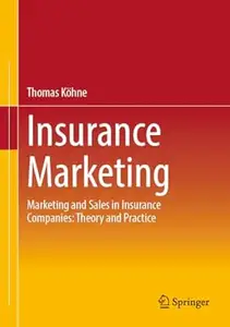 Insurance Marketing
