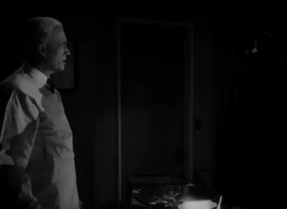 Valley of the Zombies (1946)