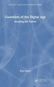 Guardians of the Digital Age