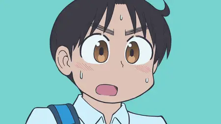 City the Animation - 04