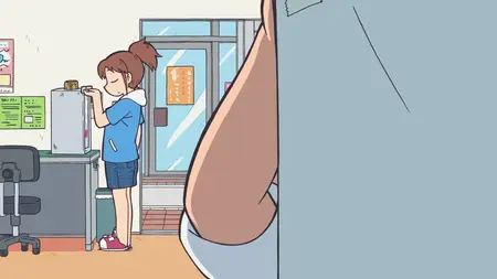 City the Animation - 04