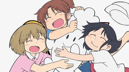 City the Animation - 04