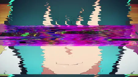 Necronomico no Cosmic Horror Show - 01v3 (1080p