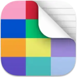 Deckset 2.0.50
