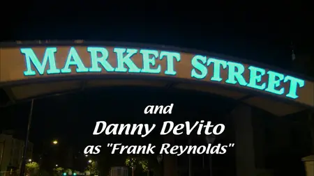 It's Always Sunny in Philadelphia S14E01