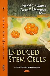 Induced Stem Cells