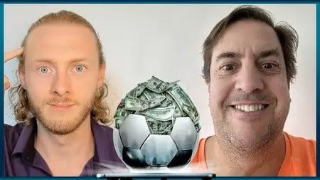 Beyond The Odds: Master Sports Betting