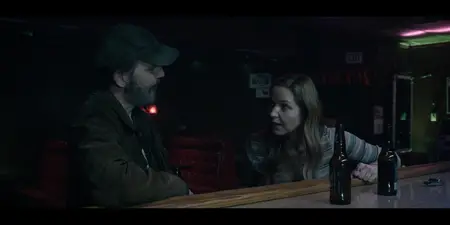 Criminal Minds S18E10