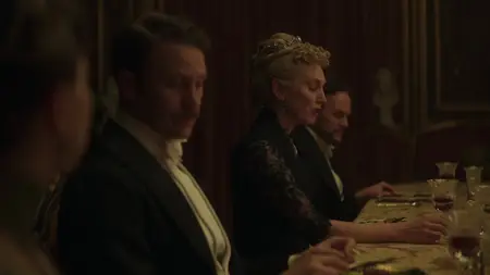 The Gilded Age S03E06
