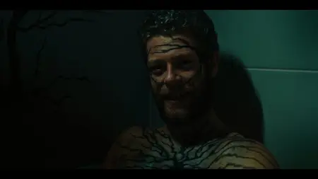 Kill Your Lover (2023)