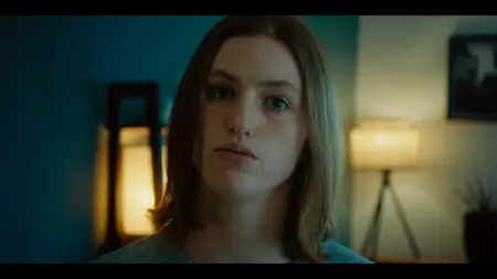 Kill Your Lover (2023)