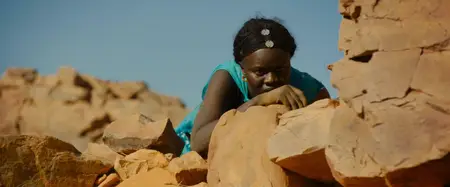 Sira (2023)