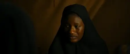 Sira (2023)