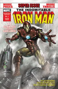 The Indomitable Iron Man 001 (2010) (Digital) (AnPymGold-Empire