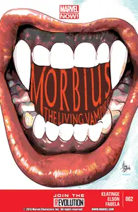 Morbius - The Living Vampire 002 (2013) (Digital) (G85-Empire