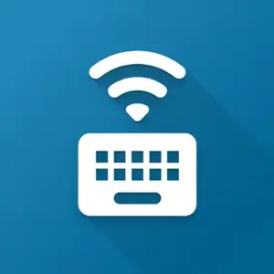 Bluetooth Keyboard & Mouse v6.20.0