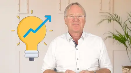 Develop Creativity: Proven Methods For Innovative Thinking