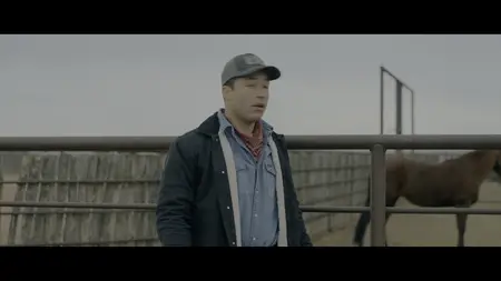 Ransom Canyon S01E04
