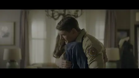 Ransom Canyon S01E04
