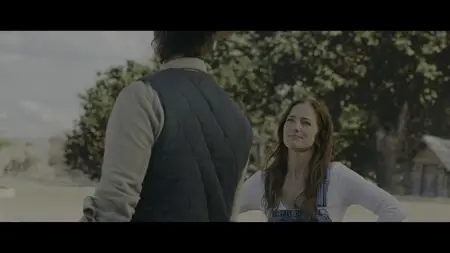 Ransom Canyon S01E04
