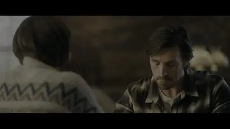 Ransom Canyon S01E04