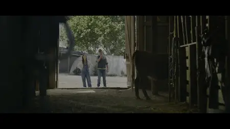 Ransom Canyon S01E04
