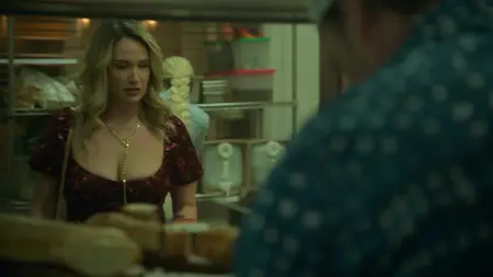 Good Trouble S05E14