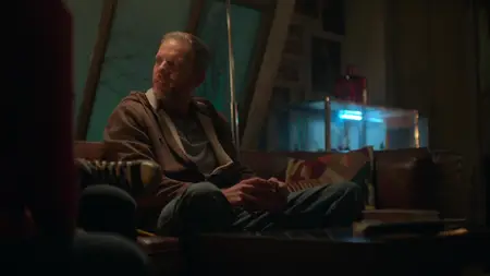 Good Trouble S05E14
