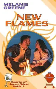 New Flames