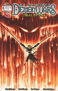 DemonWars v1-Trial by Fire 004