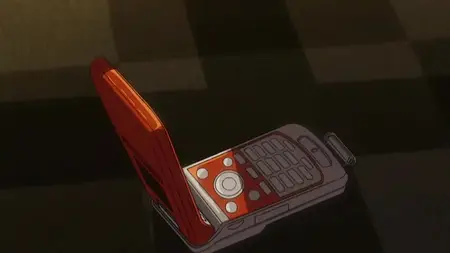 Highschool Of The Dead 12 ~bY aRK - Highschool of the Dead 12  part02 rar" yEnc