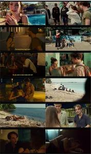 Vamos a la Playa (2023)