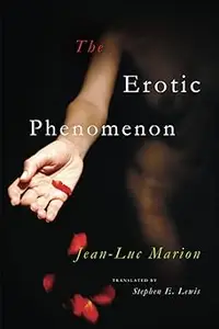 The Erotic Phenomenon