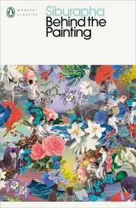 Behind the Painting (Penguin Modern Classics)