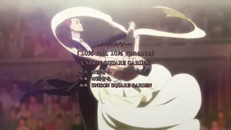 Ballroom e Youkoso - 10 (BD 1920x1080 x 264 Flac mkv" yEnc