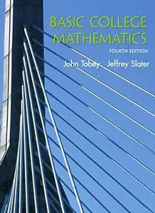 Basic College Mathematics