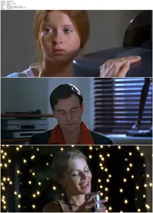 Waiting for a Miracle (2007)