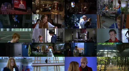 Waiting for a Miracle (2007)